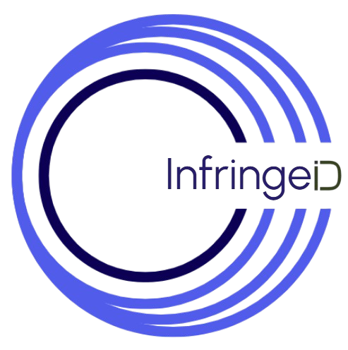 Infringed